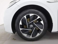 Volkswagen ID.3 Upgraded Pure Smart Comfort Edition - ფოტო 17