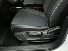 Volkswagen ID.3 Upgraded Pure Smart Comfort Edition - ფოტო 20