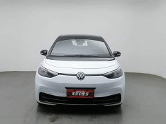 Volkswagen ID.3 Upgraded Pure Smart Comfort Edition - ფოტო 3
