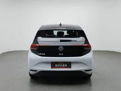 Volkswagen ID.3 Upgraded Pure Smart Comfort Edition - ფოტო 4
