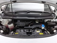 Volkswagen ID.3 Upgraded Pure Smart Comfort Edition - ფოტო 6