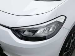 Volkswagen ID.3 Upgraded Pure Smart Comfort Edition - ფოტო 7