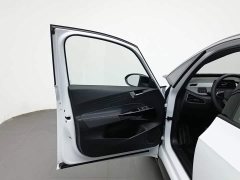 Volkswagen ID.3 Upgraded Pure Smart Comfort Edition - ფოტო 8
