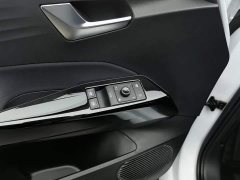 Volkswagen ID.3 Upgraded Pure Smart Comfort Edition - ფოტო 9