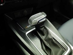 Chevrolet Cruze 1.5L Dual-Clutch Deluxe Edition - ფოტო 13