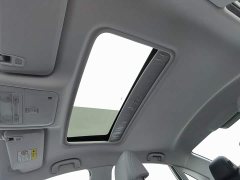Chevrolet Cruze 1.5L Dual-Clutch Deluxe Edition - ფოტო 14