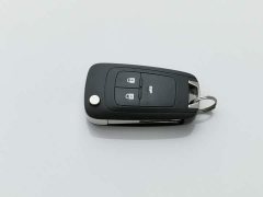 Chevrolet Cruze 1.5L Dual-Clutch Deluxe Edition - ფოტო 19