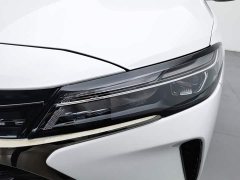 Chevrolet Cruze 1.5L Dual-Clutch Deluxe Edition - ფოტო 7