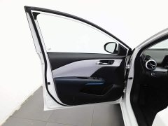 Chevrolet Cruze 1.5L Dual-Clutch Deluxe Edition - ფოტო 8