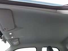 Leapmotor T03 310 Comfort Edition - ფოტო 14