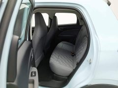 Leapmotor T03 310 Comfort Edition - ფოტო 15