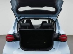 Leapmotor T03 310 Comfort Edition - ფოტო 16