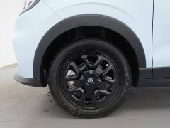 Leapmotor T03 310 Comfort Edition - ფოტო 17
