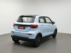 Leapmotor T03 310 Comfort Edition - ფოტო 2