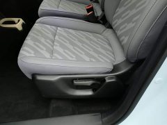 Leapmotor T03 310 Comfort Edition - ფოტო 20