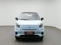 Leapmotor T03 310 Comfort Edition - ფოტო 3