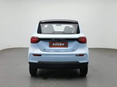 Leapmotor T03 310 Comfort Edition - ფოტო 4