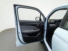 Leapmotor T03 310 Comfort Edition - ფოტო 8