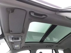 BMW X1 sDrive25Li Premier - ფოტო 14