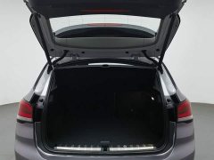 BMW X1 sDrive25Li Premier - ფოტო 16