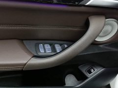 BMW X1 sDrive25Li Premier - ფოტო 9