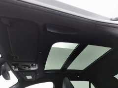 Lynk & Co 03 2.0T Diesel DCT Pro - ფოტო 14