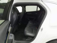 Lynk & Co 03 2.0T Diesel DCT Pro - ფოტო 15