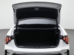 Lynk & Co 03 2.0T Diesel DCT Pro - ფოტო 16