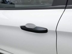 Lynk & Co 03 2.0T Diesel DCT Pro - ფოტო 18