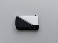 Lynk & Co 03 2.0T Diesel DCT Pro - ფოტო 19