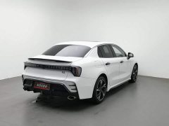 Lynk & Co 03 2.0T Diesel DCT Pro - ფოტო 2