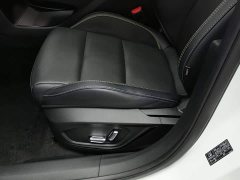 Lynk & Co 03 2.0T Diesel DCT Pro - ფოტო 20