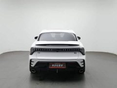 Lynk & Co 03 2.0T Diesel DCT Pro - ფოტო 4