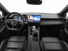 Lynk & Co 03 2.0T Diesel DCT Pro - ფოტო 5