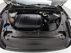 Lynk & Co 03 2.0T Diesel DCT Pro - ფოტო 6