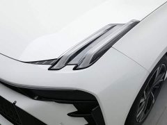 Lynk & Co 03 2.0T Diesel DCT Pro - ფოტო 7