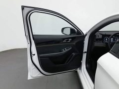 Lynk & Co 03 2.0T Diesel DCT Pro - ფოტო 8