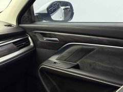 Haval H6 1.5T Automatic Urban Edition - ფოტო 10