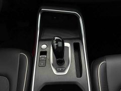 Haval H6 1.5T Automatic Urban Edition - ფოტო 11