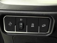 Haval H6 1.5T Automatic Urban Edition - ფოტო 16