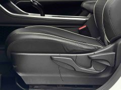 Haval H6 1.5T Automatic Urban Edition - ფოტო 18