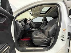 Haval H6 1.5T Automatic Urban Edition - ფოტო 20