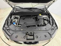 Haval H6 1.5T Automatic Urban Edition - ფოტო 8