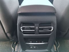 BMW i3 eDrive 35 L - ფოტო 11