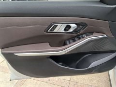 BMW i3 eDrive 35 L - ფოტო 6