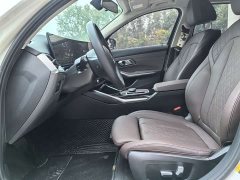 BMW i3 eDrive 35 L - ფოტო 7