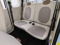 FAW Besturn Xiaoma 222km Colorful Edition - ფოტო 15