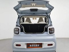 FAW Besturn Xiaoma 222km Colorful Edition - ფოტო 16