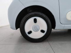 FAW Besturn Xiaoma 222km Colorful Edition - ფოტო 17