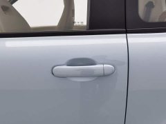 FAW Besturn Xiaoma 222km Colorful Edition - ფოტო 18